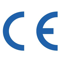 CE认证
