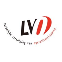 LVD测试