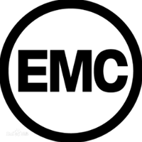 EMC测试